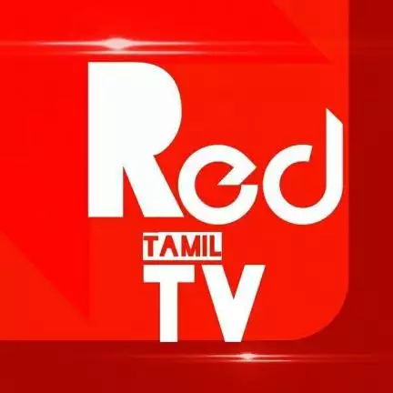 redtamiltv