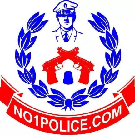 no1police.com