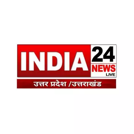 india24newslive