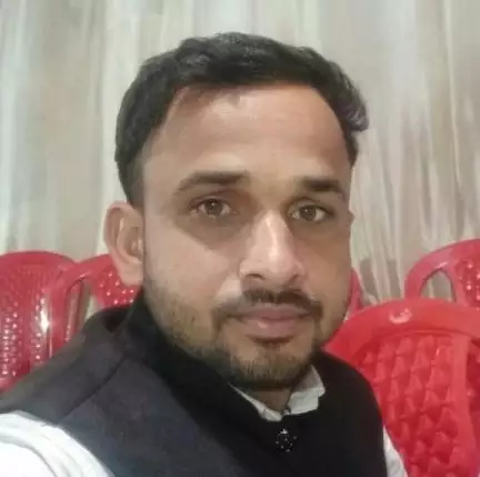 satendra_kumar_yadav