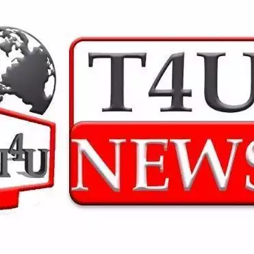 t4unews