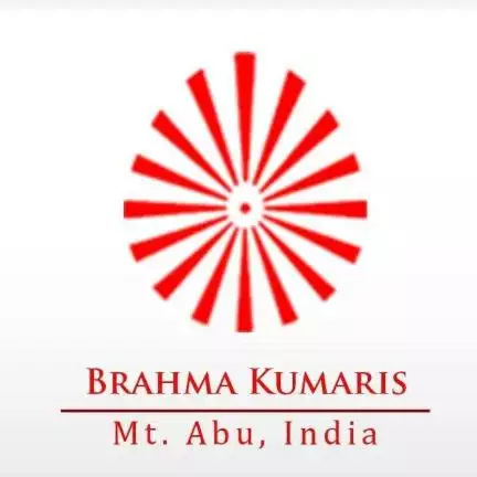 brahmakumaris