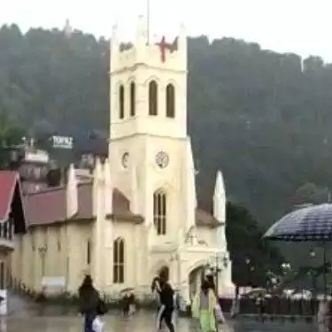 alishimla