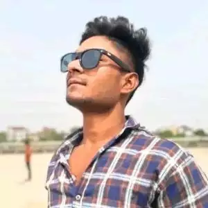 rahulraj51