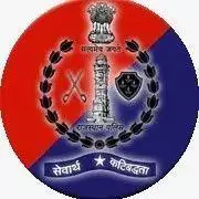 churu_police