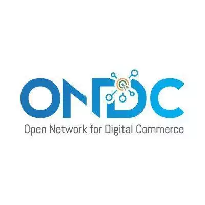 ondc_official