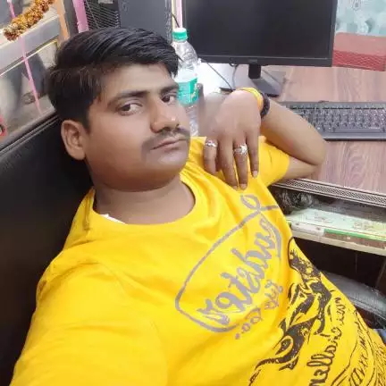 anuragtiwari0991