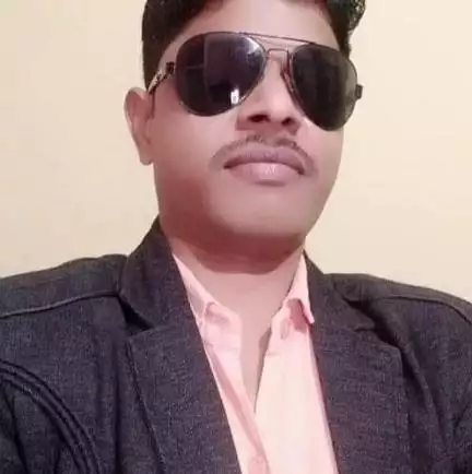 deepak_bajpai5