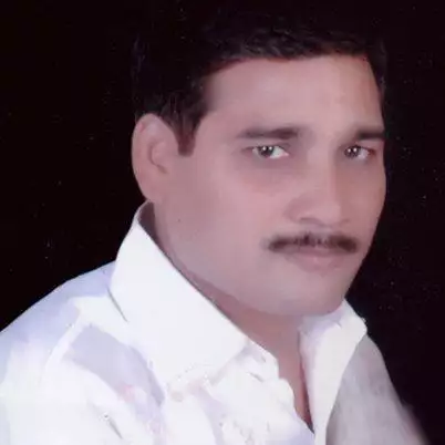 nareshbhavsar30