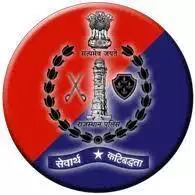 khairtal-tijara_police