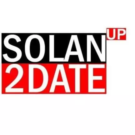 solanupdate