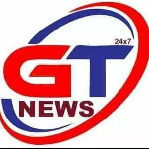 gtnews11