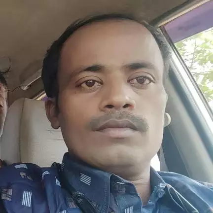 basavakalyannews