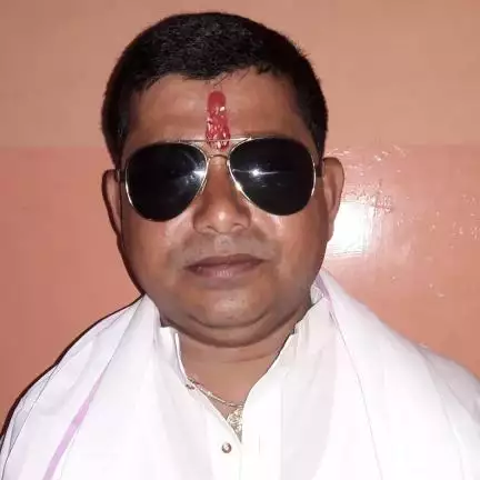 vishwnathkumargupta