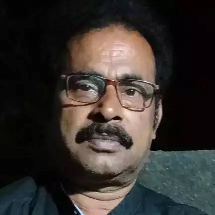 bikash4supkar