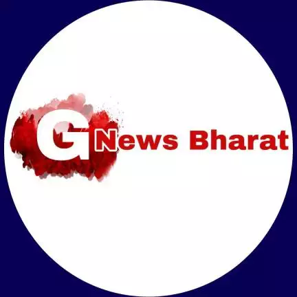 gnewsbharat