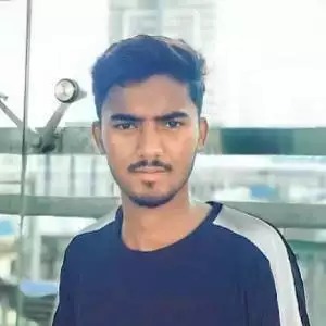 razaurrahman0