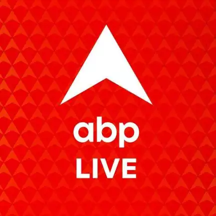 abpnews