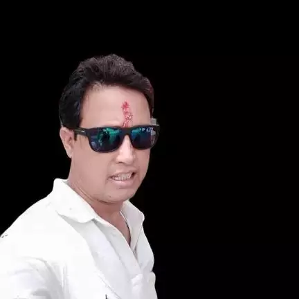 rajeshkrsingh