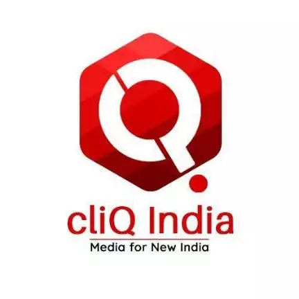 cliqindia