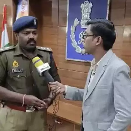 saurav16718
