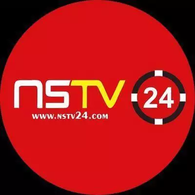 nstv24news_media