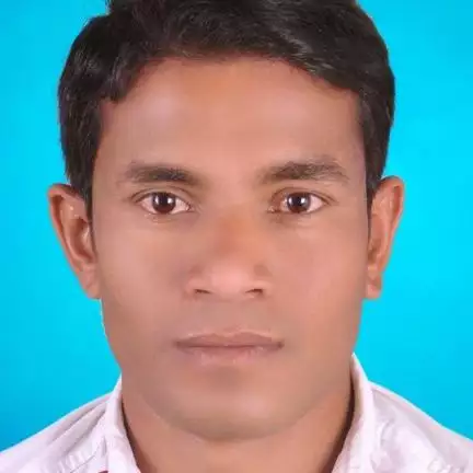 hemrajbhardwaj887