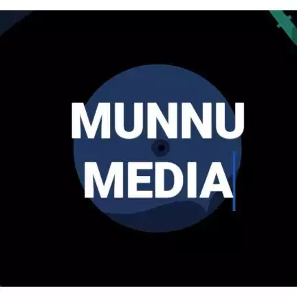 munnumedia