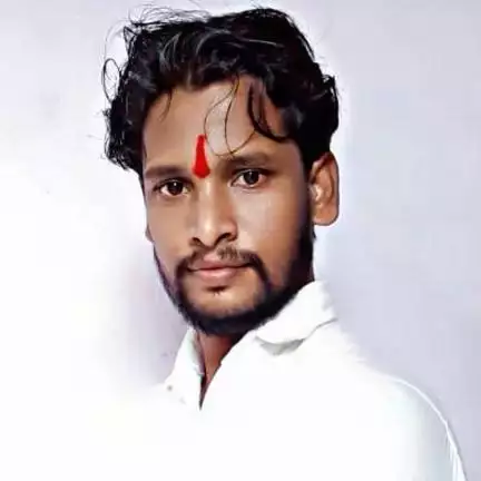 manojkumar_nsui