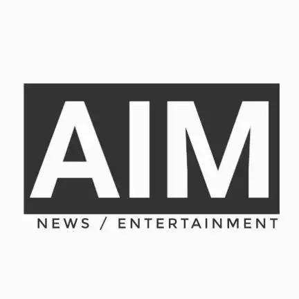 aimmedia