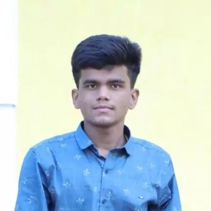 vibhu_jaiswal24