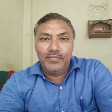 rakeshtiwari