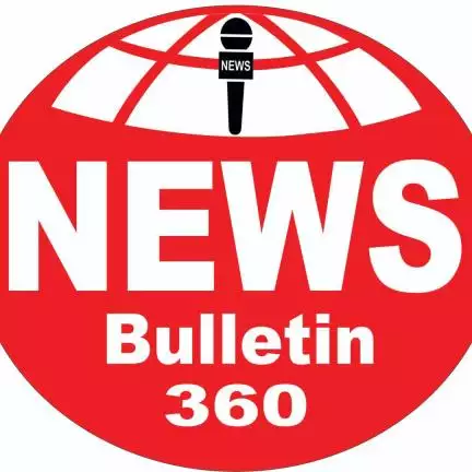 newsbulletin360