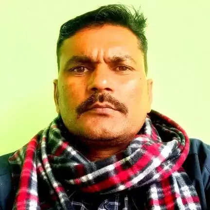 yadav2021anilkumarsingh