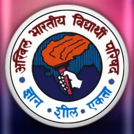 abvpbraj