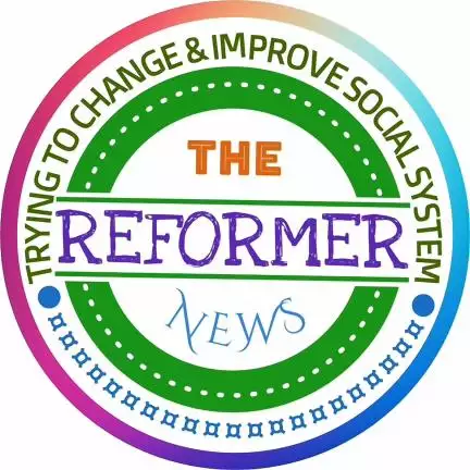 newsthereformer