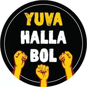 yuvahallabol