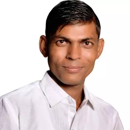 premjianta