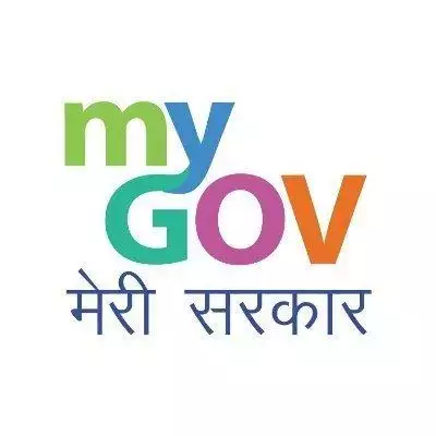 mygovhindi