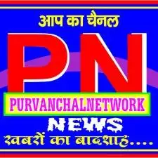 purvanchalnetwork