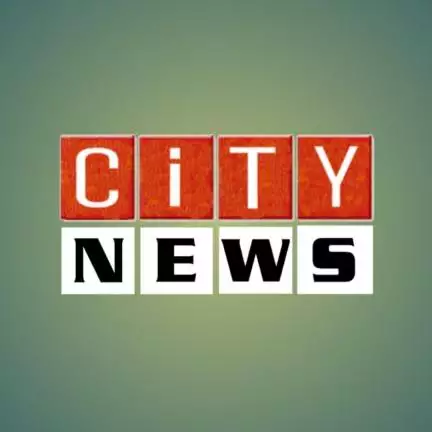 city.news