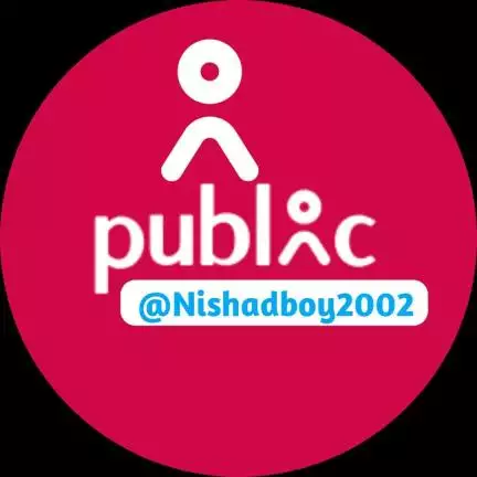 nishadboy2002