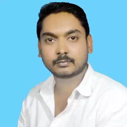 surajkpatel