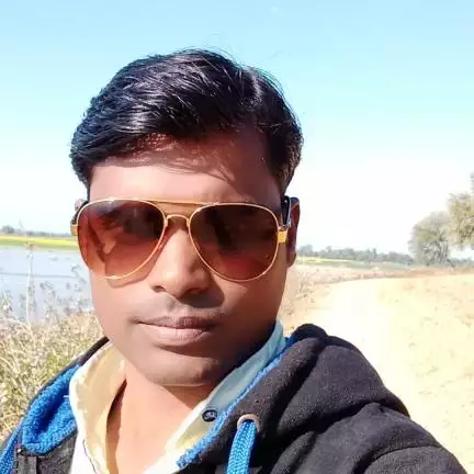 kashi_kashyap_mp16