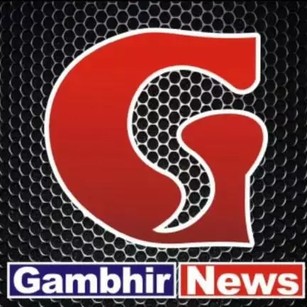 gambir.news_123