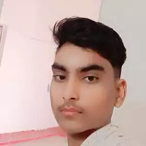 ayushsingh33323