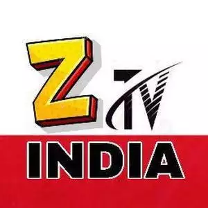 ztvindia8