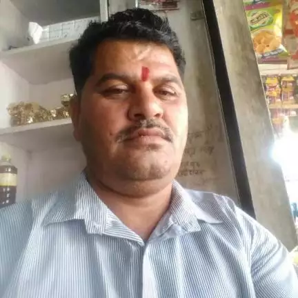 chutarsinghrajp