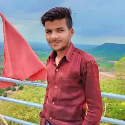 ankitshakya01