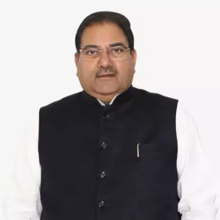 chautalaabhaysingh